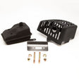 Viper Engine (13112) 16796 - Kit - Muffler Straight Ejection