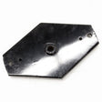 Earthquake (21664) - Weldment Blade Mount