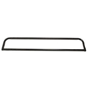 Yutrax (A681) - Weldment/FTS Backrest Utv Jump Seat