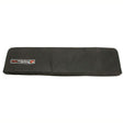Yutrax (200303) - Backrest Padded Jump Seat