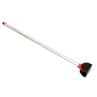 Earthquake (22003) - Assembly Hinge 22200