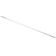 Earthquake (21597) - Rod 10 Od X 830 Long 2X M10 X