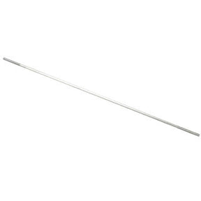 Earthquake (21597) - Rod 10 Od X 830 Long 2X M10 X