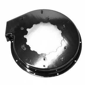Earthquake (3501100) - Housing Fan Weld Studs Nuts A