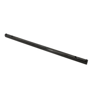Earthquake (21575) - Weldment Tongue Hitch