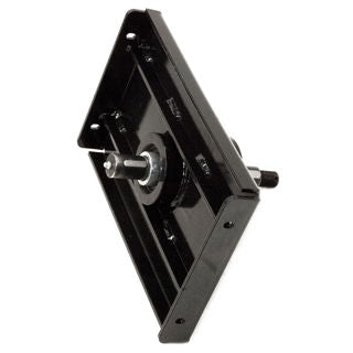 Earthquake (21690) - Assembly Drive Shaft