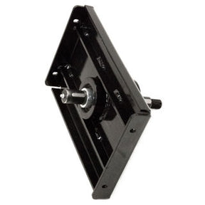 Earthquake (21690) - Assembly Drive Shaft