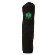 Barronett Blinds (20240) - Backpack Gr251