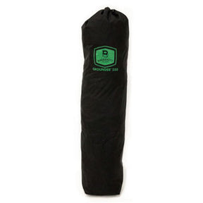 Barronett Blinds (20240) - Backpack Gr251