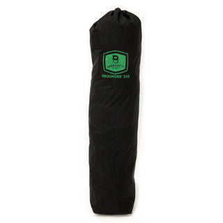 Barronett Blinds (20240) - Backpack Gr251