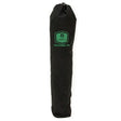 Earthquake (48712) - Backpack Dispatcher/Gr250