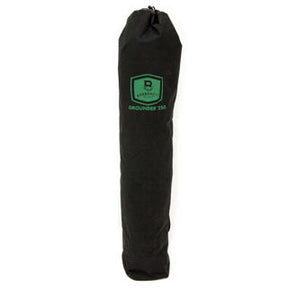 Earthquake (48712) - Backpack Dispatcher/Gr250