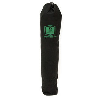 Earthquake (48712) - Backpack Dispatcher/Gr250