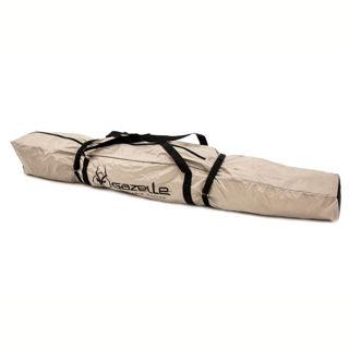 Gazzelle Tents (21279) - Bag Carrying Sewn 210D Gg6 Ds