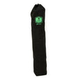 Barronett Blinds (48019) - Backpack Big Mike