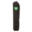 Earthquake (11783) - Backpack Big Mike XT