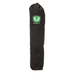 Earthquake (11783) - Backpack Big Mike XT