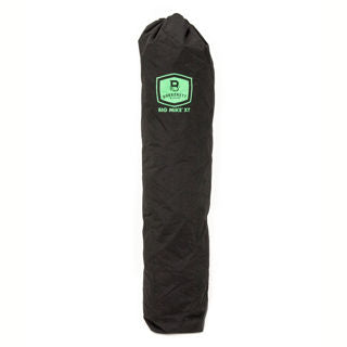 Earthquake (11783) - Backpack Big Mike XT
