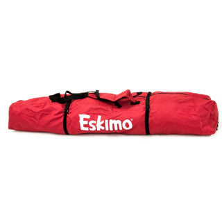Eskimo (19609) - Bag Sewn Complete Oversized Ff6120