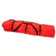 Eskimo (12149) 68118 - Backpack Carrying Case Fatfish