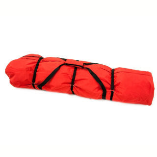 Eskimo (12149) 68118 - Backpack Carrying Case Fatfish