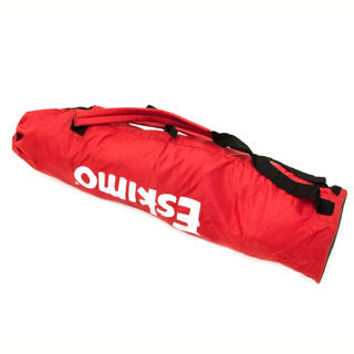 Eskimo (69740) - Backpack Carrying Case Quickfish 2