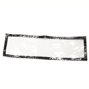 Eskimo (29030) - Window Grizzly Rectangular