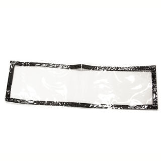 Eskimo (29030) - Window Grizzly Rectangular