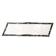 Eskimo (29032) - Window Grizzly Sled Rear