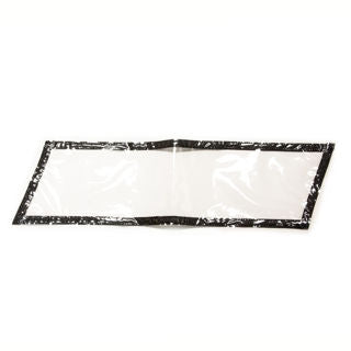 Eskimo (29032) - Window Grizzly Sled Rear