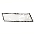 Eskimo (29031) - Window Grizzly Sled Front