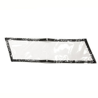 Eskimo (29031) - Window Grizzly Sled Front