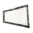 Eskimo (11951) - Window Trapezoid 13 X 12 X 6 I