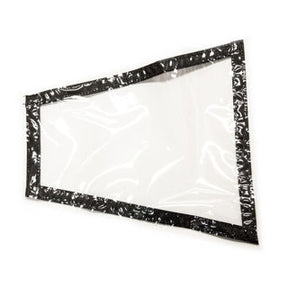 Eskimo (11951) - Window Trapezoid 13 X 12 X 6 I