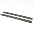 Rivers Edge (23701) - Support Bar