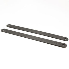 Rivers Edge (23701) - Support Bar