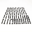 Barronett Blinds (23034) - Parts Bag Hardware Permanent Blind