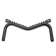 Earthquake (26844) - Weldment Tree Blade Lower