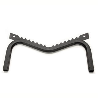 Earthquake (26844) - Weldment Tree Blade Lower