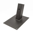 Rivers Edge (24049) - Weldment Leg Attachment Bracket