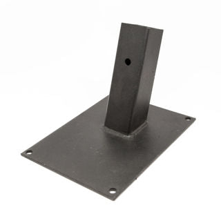 Rivers Edge (24049) - Weldment Leg Attachment Bracket