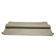 Earthquake (23861) - Sewn Window Panel Lower