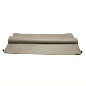 Earthquake (23861) - Sewn Window Panel Lower