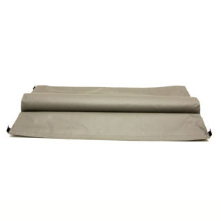 Earthquake (23861) - Sewn Window Panel Lower