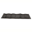 Rivers Edge (26402) - Sewn Backrest Tear Tuff