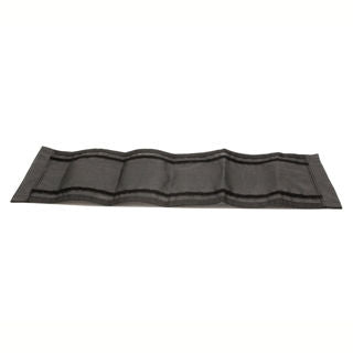 Rivers Edge (26402) - Sewn Backrest Tear Tuff