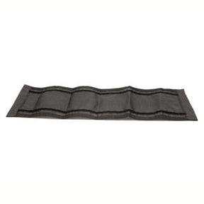 Rivers Edge (26402) - Sewn Backrest Tear Tuff