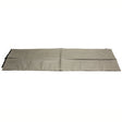 Earthquake (22894) - Sewn Front Panel Left