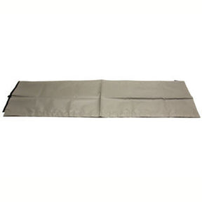 Earthquake (22894) - Sewn Front Panel Left