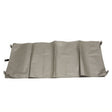 Landmark (26698) - Sewn Window Panel Vertical